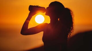 Gironde : une nouvelle vague de chaleur s’installe cette semaine