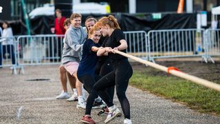 Bordeaux : les campus lancent un mois de fêtes et d’animations pour la rentrée