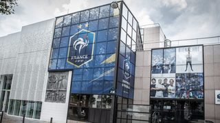 Girondins de Bordeaux : le COMEX de la FFF se réunit ce jeudi pour trancher entre National 2 et Régional 1
