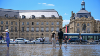 Bordeaux : la ville s’impose parmi les destinations à découvrir en 2026