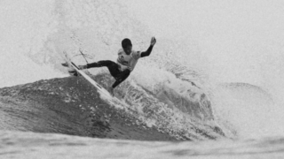 Le Rip Curl GromSearch débarque à Lacanau pour dénicher les futurs talents du surf