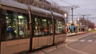 TBM : les transports seront à nouveau perturbés en août à Bordeaux