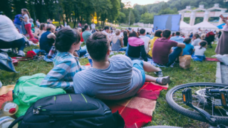 À Bassens, « Dragons » s’invite pour une soirée cinéma gratuite en extérieur