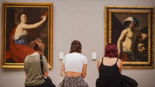 Bordeaux : les musées municipaux seront ouverts ce samedi 15 août