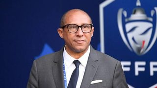 Girondins de Bordeaux : le Comex lance une consultation décisive !
