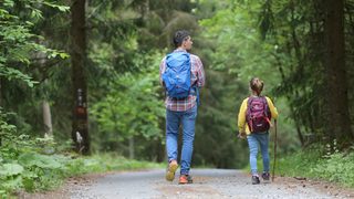 Une randonnée guidée redécouvre Eysines à travers ses jardins et cultures