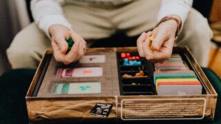 Je joue à Bord’o : le festival du jeu de société revient à Bordeaux les 29 et 30 août