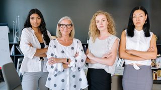 Gironde : Industri’Elles ouvre aux femmes un parcours de découverte des métiers industriels