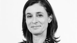 Claire Vendé prend la direction générale de Bordeaux Euratlantique