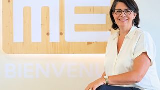 Bordeaux : Isabelle Eloir prend la direction du campus de l’école d’ingénieurs ESME