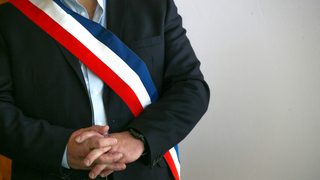 Gironde : un maire a posé ses valises à Djibouti, mais garde son mandat