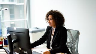 L’Urssaf Aquitaine recrute quatre professionnels pour renforcer ses contrôles