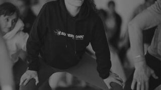 Supersonic ouvre au Pian-Médoc en octobre : 800 m² et l’esprit d’un vrai club !