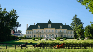 Cadaujac : le château de Malleret ouvre exceptionnellement ses portes au public