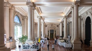 Bordeaux : le musée d’Aquitaine ouvre gratuitement dimanche 4 octobre