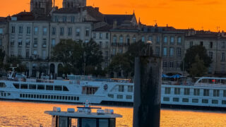 Où bouger du 05 au 11 octobre à Bordeaux ?
