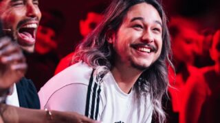 Gina Comedy Show : quinze dates et dix personnalités pour la saison 2026-2027 à Bordeaux
