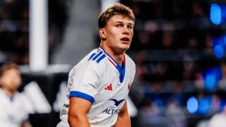 UBB : Marko Gazzotti choisit Bordeaux et prolonge jusqu’en 2029