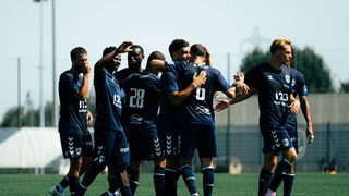 Girondins de Bordeaux : les joueurs se disent abandonnés et réclament des réponses immédiates