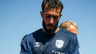 Girondins de Bordeaux : jusqu’à quand le club peut-il attendre avant de lancer sa saison ?