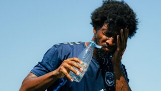 Girondins de Bordeaux : après le refus du COMEX, quels scénarios pour sauver le club ?