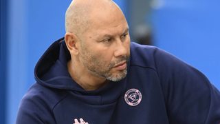 UBB : Thibault Giroud licencié avec effet immédiat, un an avant la fin de son contrat