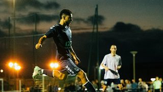 Girondins de Bordeaux : Park Bench négocie un nouveau scénario pour éviter la liquidation