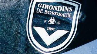 Girondins de Bordeaux : un accord sur le rachat du club attendu en début de semaine