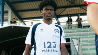 Girondins de Bordeaux : un accord de vente annoncé, mais le club n’est pas encore cédé