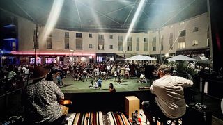 Le Festival des commerçants de Talence déploie animations, défilé et concert gratuit le 12 septembre