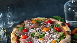 Cuisines du monde : 5 restos bordelais pour faire le tour du monde… sans quitter votre chaise !