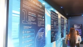 Thales inaugure un Flight Safety Center à Bordeaux pour renforcer la sécurité aérienne
