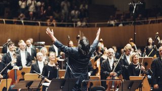 Bordeaux : l’ONBA ouvre sa saison avec un voyage musical à New York