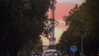 Où bouger du 21 au 27 septembre à Bordeaux ?