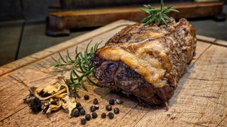 À Eysines, Maison TALA veut faire une place au gibier girondin dans les cuisines