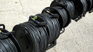 De la Gironde à la Loire-Atlantique, une liaison électrique de 320 000 volts se dessine sous l’Atlantique