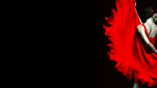 Bordeaux : le célèbre ballet « Carmen » s’installe à l’Arkéa Arena en décembre