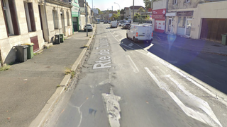 Bègles et Villenave-d’Ornon préparent le grand chantier de requalification de la route de Toulouse