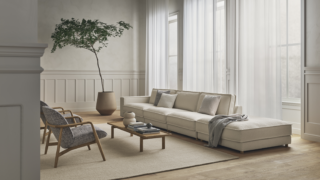 Bordeaux : BOLIA ouvre une nouvelle adresse dédiée au design scandinave