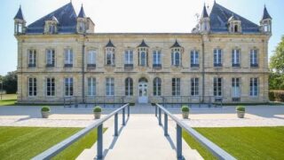 Girondins de Bordeaux : ce que le parcours de Park Bench révèle du projet de reprise