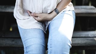 Université Bordeaux Montaigne : jusqu’à 15 jours d’absence pour congé menstruel