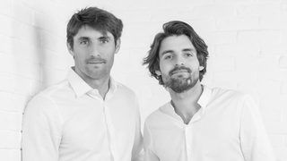 Bordeaux : Deski sacrée start-up de l’année pour son échographie cardiaque guidée par IA