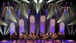 Floirac : Celtic Legends fête ses 25 ans à l’Arkéa Arena