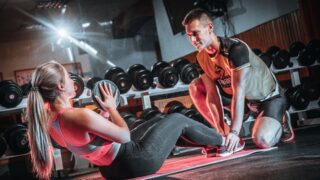 Se remettre en forme à Bordeaux : six salles, six façons de bouger