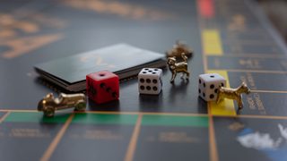 À Bouliac, un tournoi de jeux de société en équipe le 3 octobre