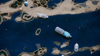 Pollution des eaux du bassin d’Arcachon : ce que la justice a décidé, ce qui reste à établir