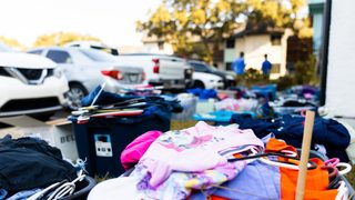 Bordeaux : les vide-greniers animent plusieurs quartiers les 19 et 20 septembre