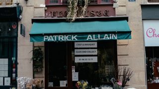Bordeaux : une taxe sur les commerces vacants votée pour 2027