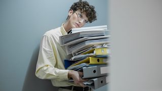 Bordeaux : « Place à ton stage » aide les jeunes à trouver une première expérience