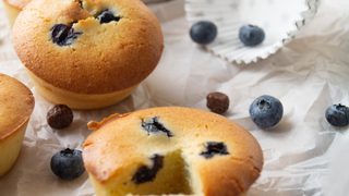 Bordeaux : des muffins gratuits distribués place de la Victoire ce mercredi